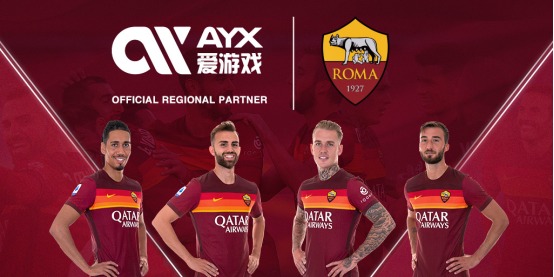 这就是登贝